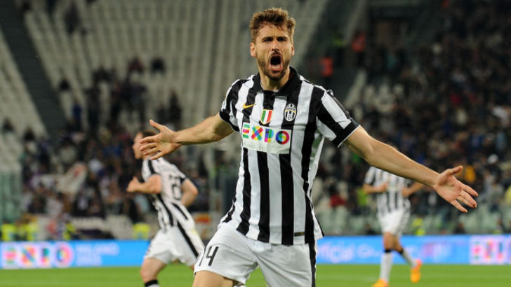 Llorente.jpg
