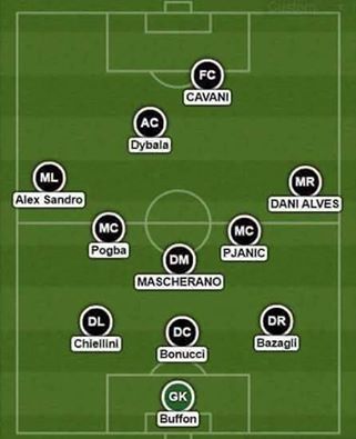 JUVE.jpg