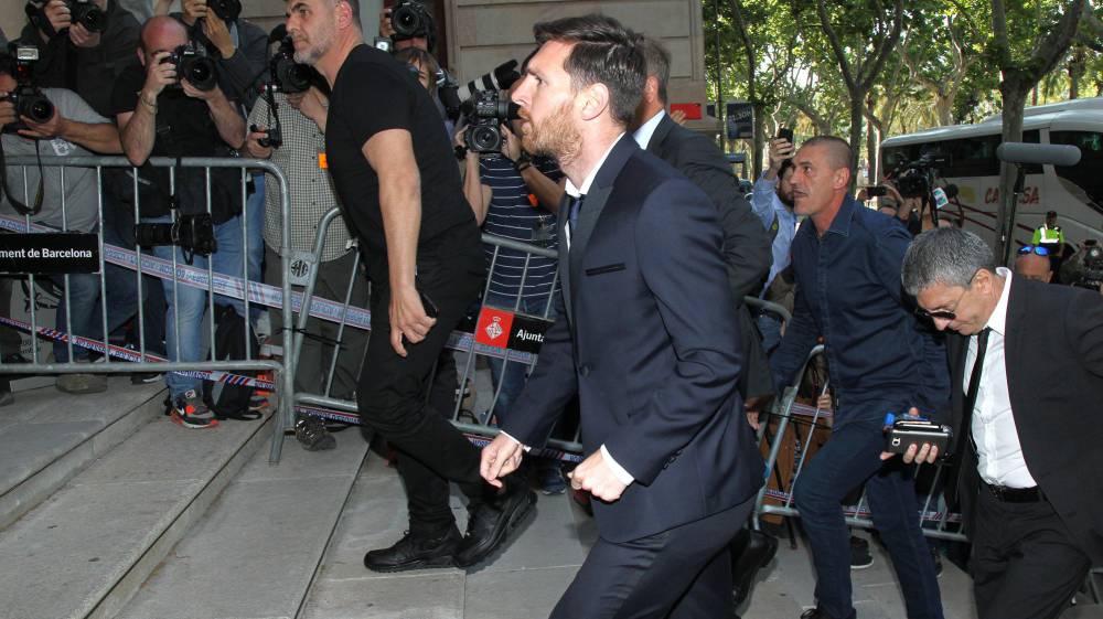 1464955590_430866_1464956884_noticia_normal.jpg