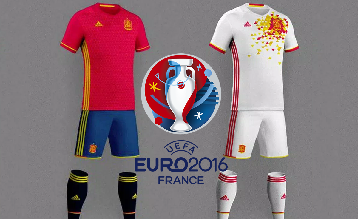 unfiormes_espa__a_euro2016.png