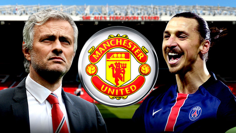 mourinho_ibrahimovic_man_utd_3472172.jpg