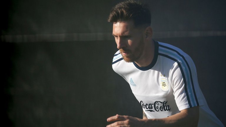 lionel_messi_argentina_copa_america_3478866.jpg