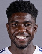 umtiti.jpg