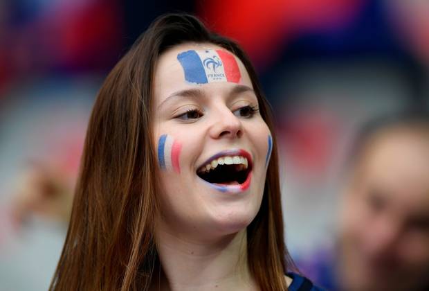 euro_2016_fans_17.jpg