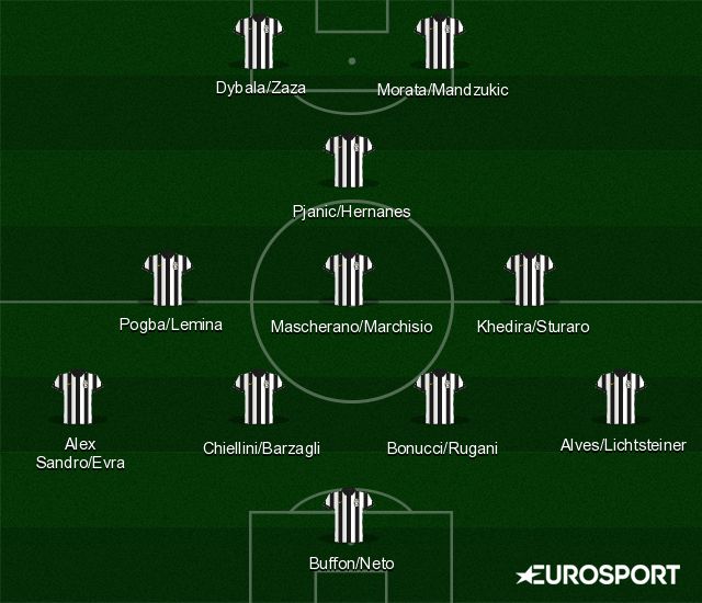 juve.jpg