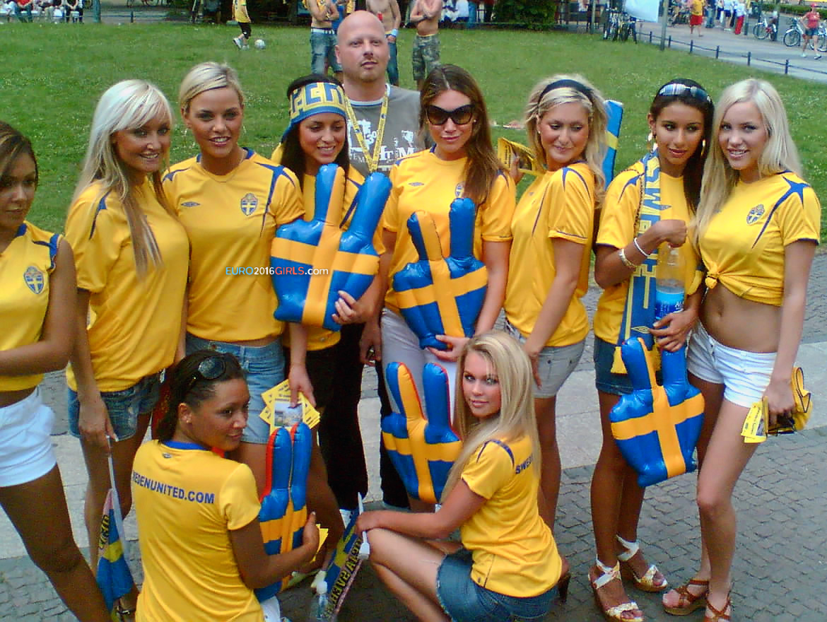 best_euros_swedish_girls_05.jpg