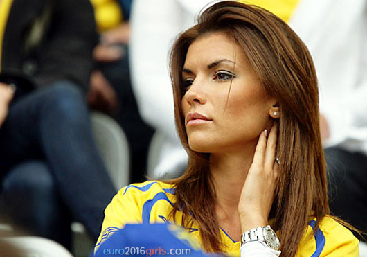 best_euros_swedish_girls_07.jpg