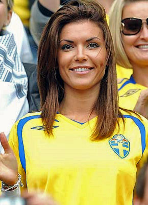 best_euros_swedish_girls_09.jpg