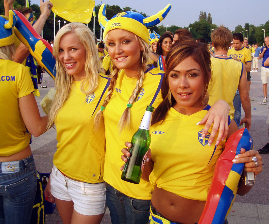 best_euros_swedish_girls_06.jpg