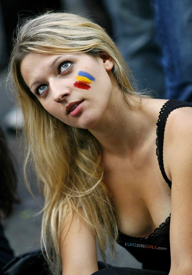 best_euros_romanian_girls_01.jpg