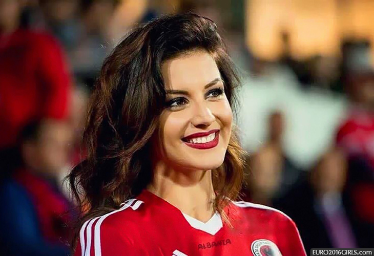 albanian_girl_euro_2016.jpg