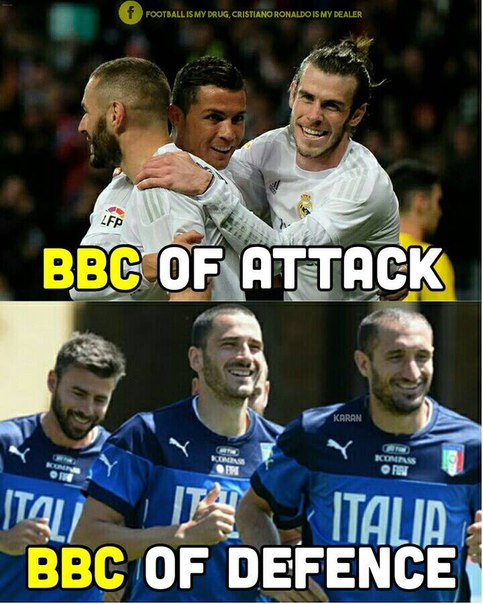 tFXh5HxEwBk.jpg