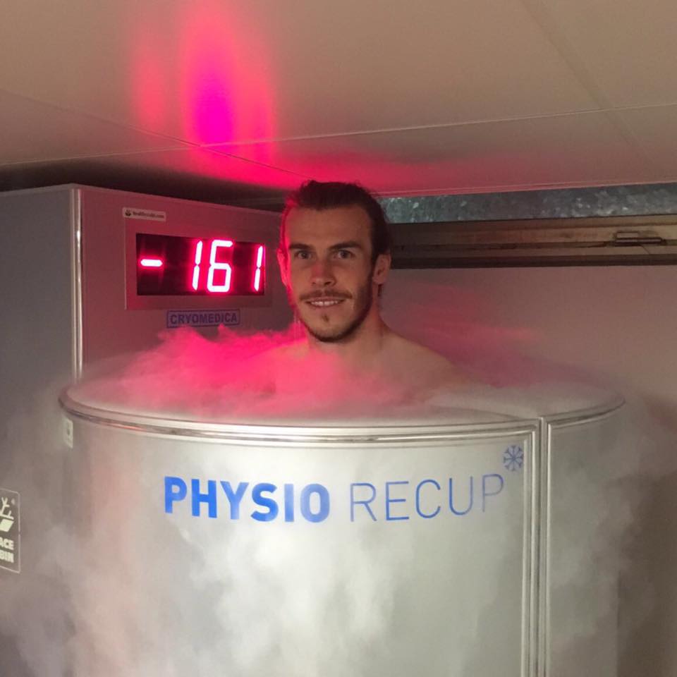 bale.jpg