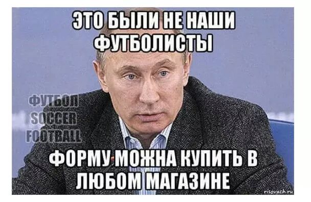 FB_IMG_1466505825085.jpg