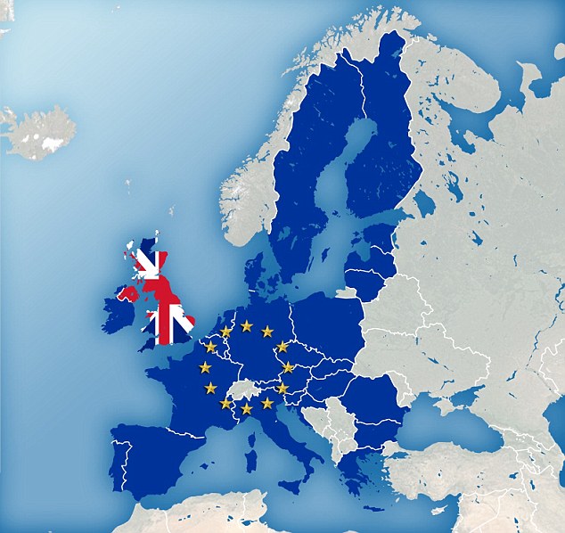 352EE6AD00000578_3637715_Britain_would_become_the_first_fully_signed_up_member_of_the_Eur_a_15_1465749244504.jpg