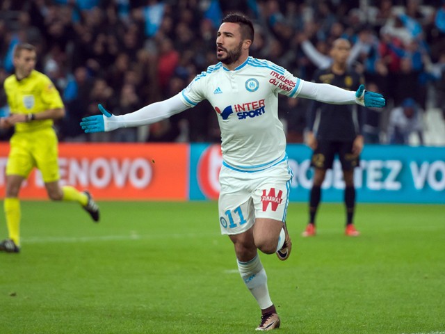 marseille_romain_alessandrini.jpg