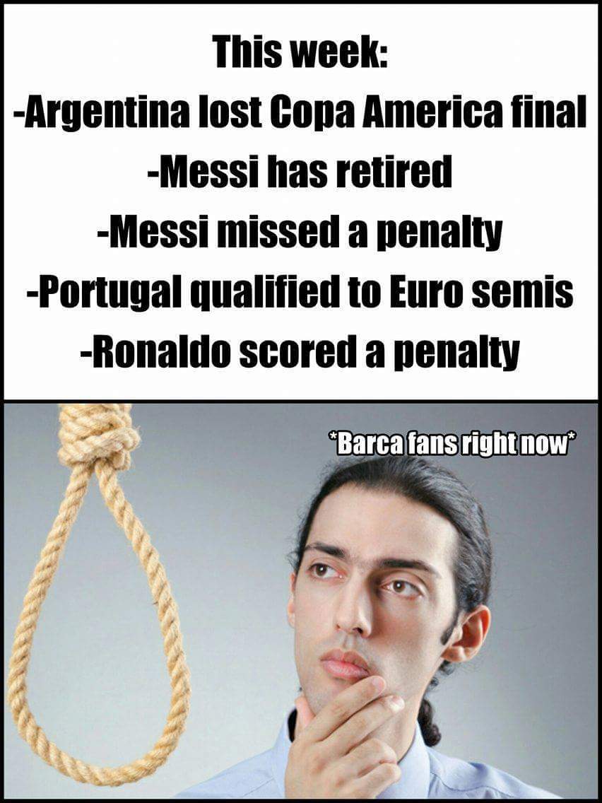FB_IMG_1467370353123.jpg
