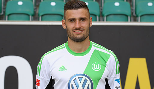 daniel_caligiuri_514.jpg