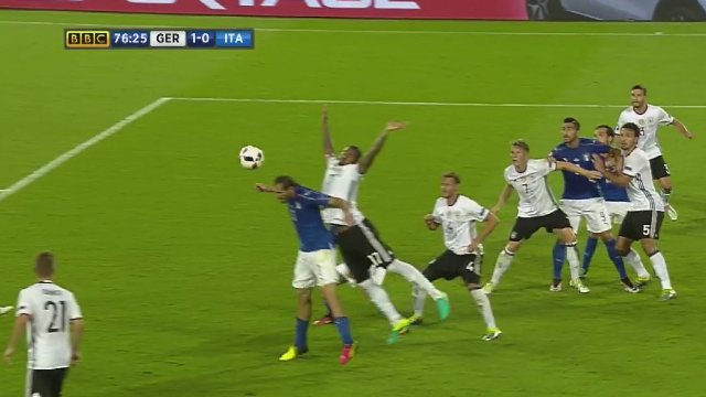 watch_jerome_boateng_briefly_forgets_how_to_football_gives_away_penalty_vs_italy.png