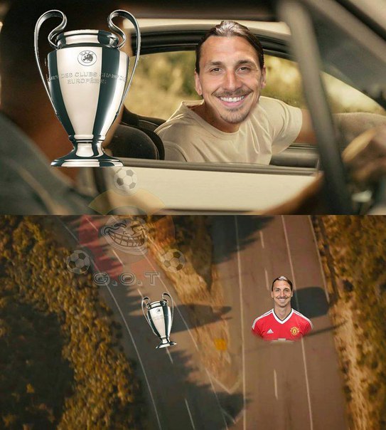 KmPcNPGYMkw.jpg