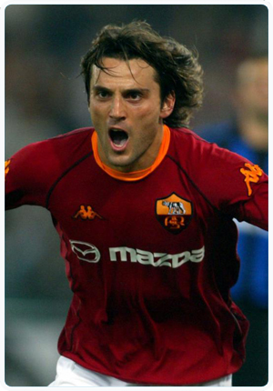Vincenzo_Montella.jpg