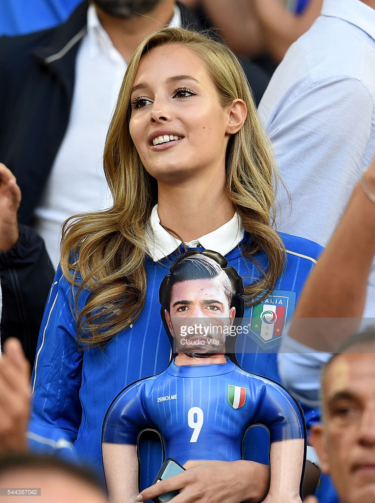 victoria_varga_girlfriend_of_graziano_pelle_is_seen_prior_to_the_uefa_picture_id544387042.jpg