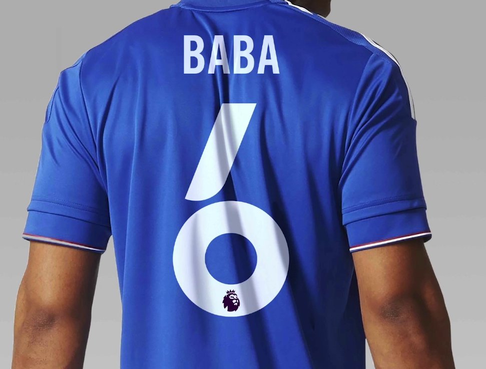 new_premier_league_font_2017.jpg