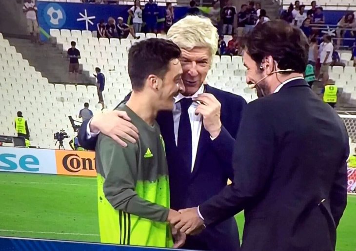 wenger_arsenal.jpg