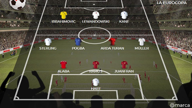 flop11.jpg