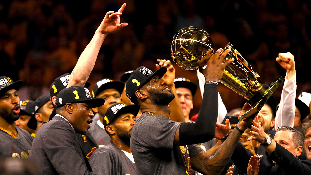 6360203116681456292085620881_1280_lebron_james_cavs_541547452.jpg