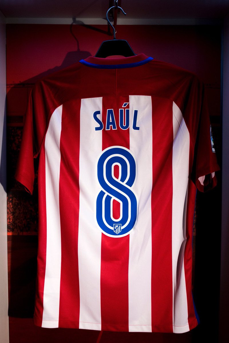 saul.jpg