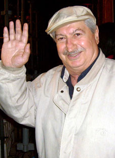 jemal8.jpg