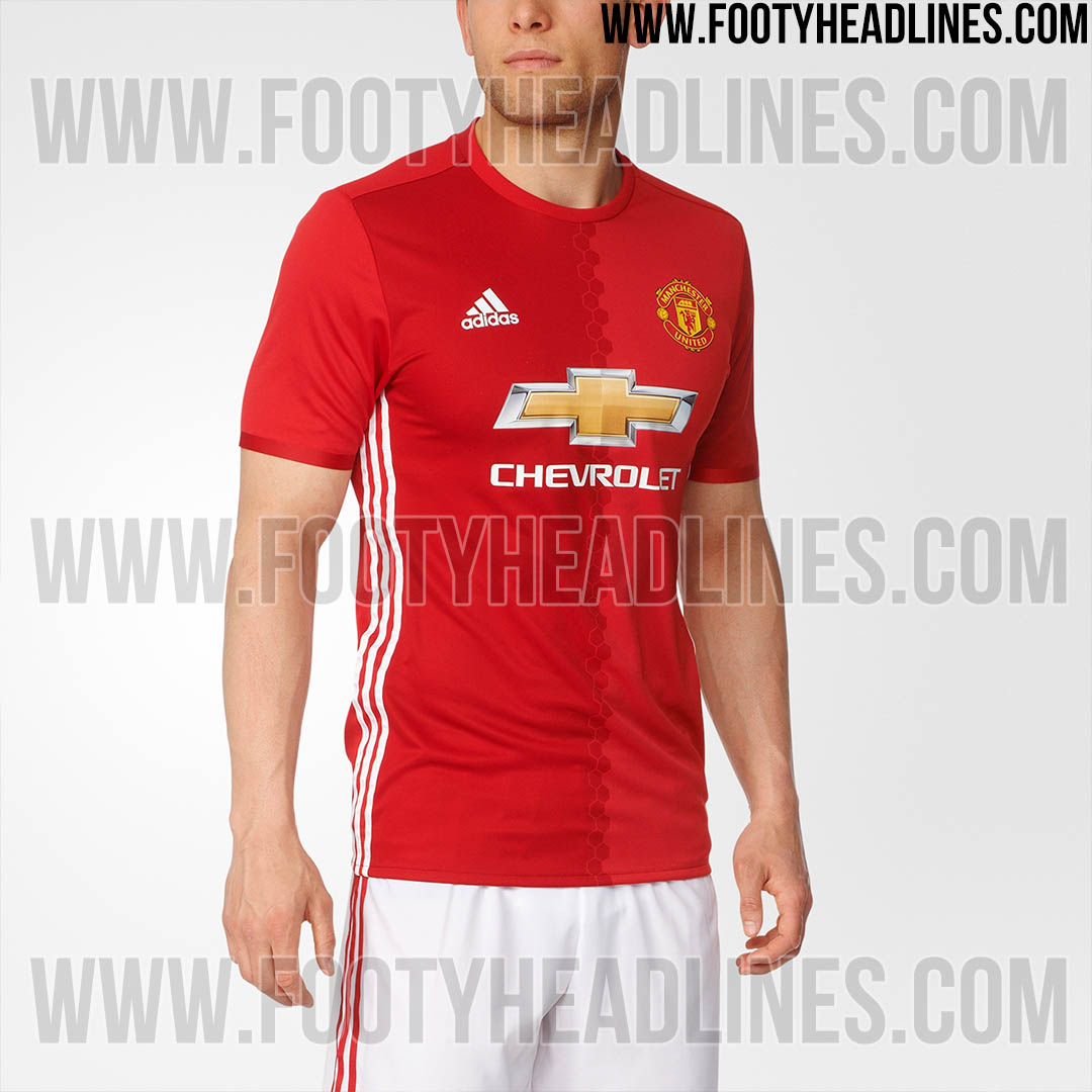 man_utd_16_17_kit__2_.jpg