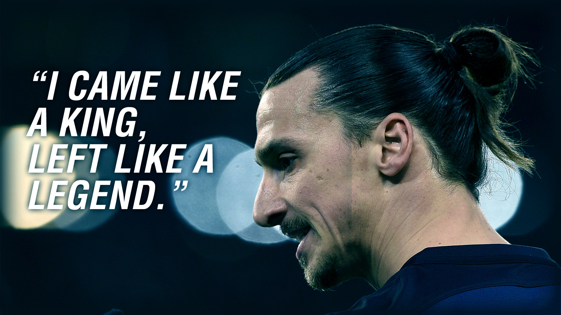 zlatan_ibrahimovic_12h8ciidwzzi518s0tmq5wqtcx.jpg