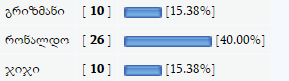 12465.PNG