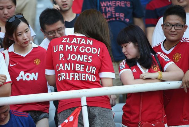 Manchester_United_Open_Training_and_Press_Conference.jpg