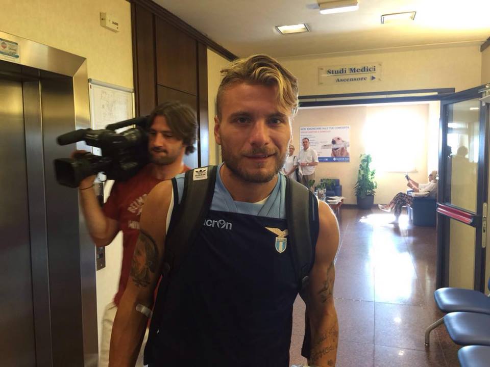 IMMOBILE.jpg