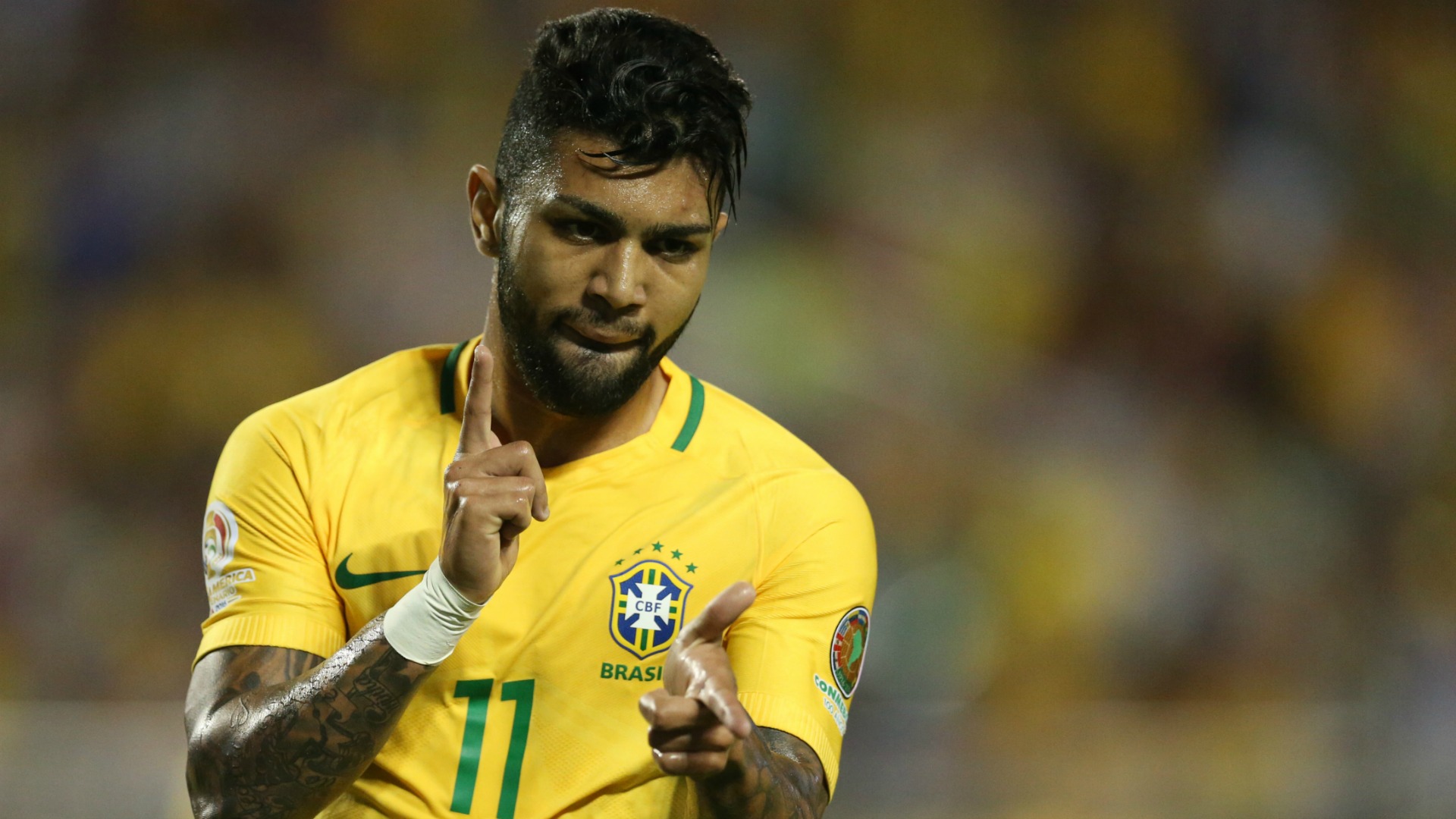 gabigol_gabriel_brasil_haiti_2uxzpzlk2kor1tlms8nt0mwh0.jpg