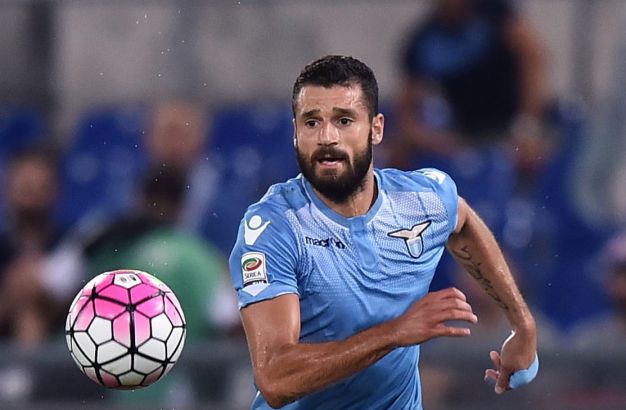 candreva_azione_lazio_agosto_2015_ifa.jpg