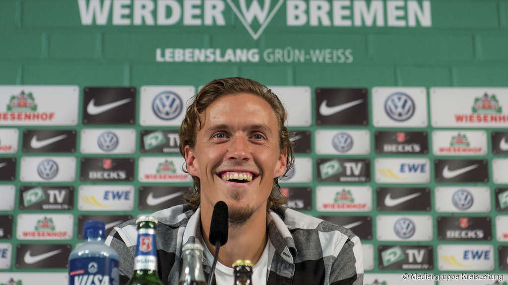 1736778419_ger_1fbl_pressekonferenz_werder_bremen_2WESF7gKa7.jpg