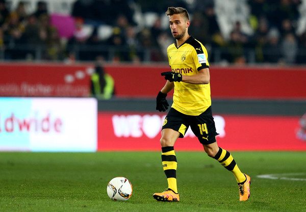 Moritz_Leitner_Borussia_Dortmund_v_Sparta_FHy2rlPSg31l.jpg