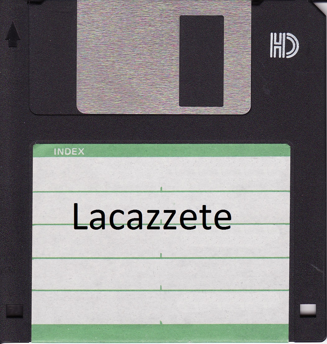 Floppy_disk_300_dpi.jpg