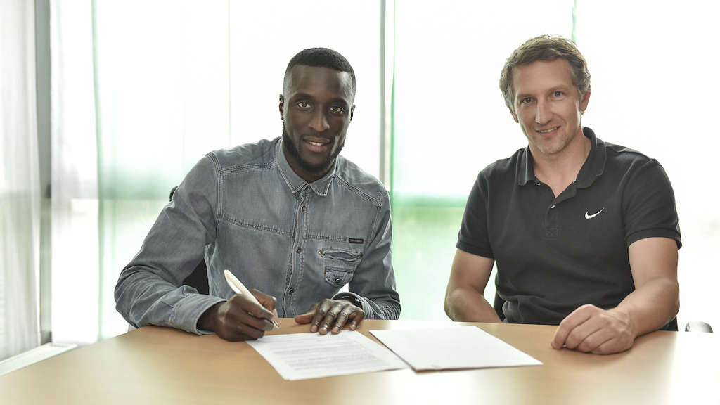 310001999_ger_lamine_san_wechselt_werder_bremen_ZFPPv2va7.jpg