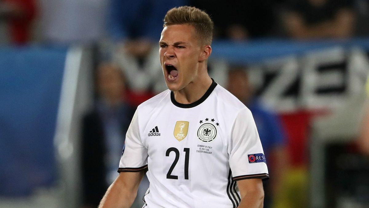 070616_Soccer_Euro_2016_Joshua_Kimmich.vresize.1200.675.high.64.jpg