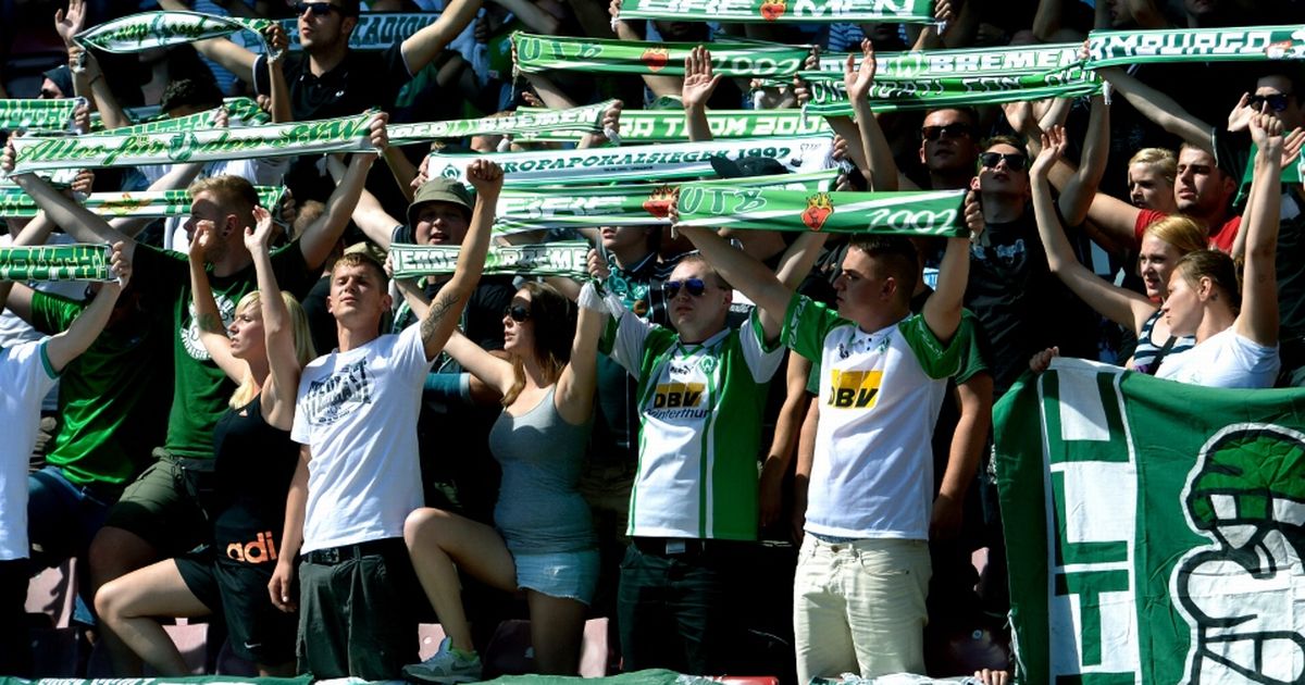 West_Ham_United_v_SV_Werder_Bremen_Betway_Cup.jpg