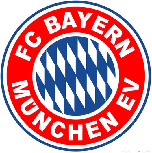 FC_Bayern_M__nchen_Logo.jpg