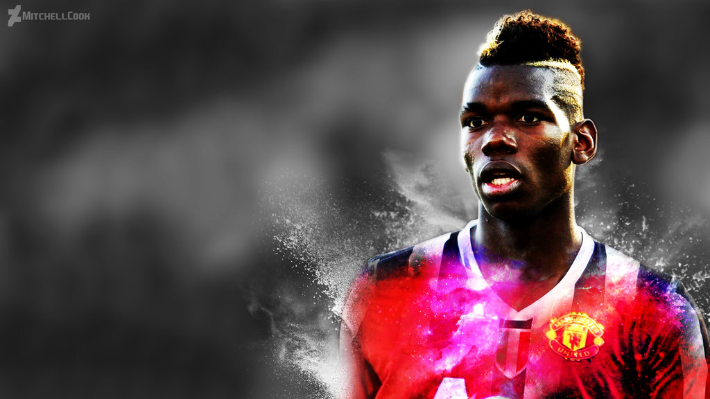 paul_pogba_to_manchester_united_wallpaper___2016_by_mitchellcook_da966kk.jpg