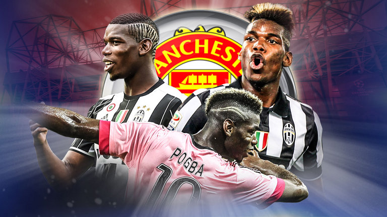pogba_manchester_united_juventus_mourinho_3748677.jpg