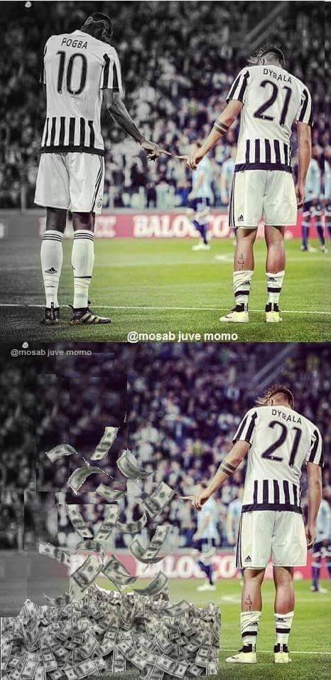pogba.jpg