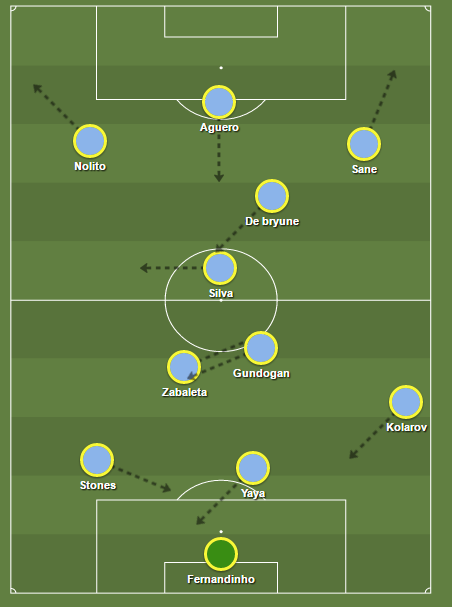 pep.PNG